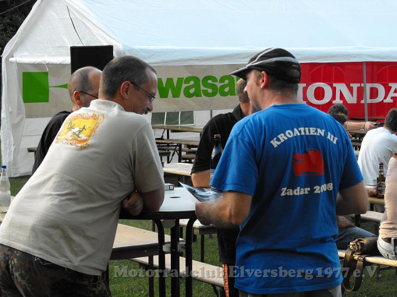 MCE Treffen 2010 - 013.jpg